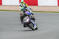 Donington;PJ-Motorsport-Photography-2020;donington-no-limits-trackday;donington-park-photographs;donington-trackday-photographs;no-limits-trackdays;peter-wileman-photography;trackday-digital-images;trackday-photos